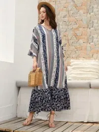 shein-sukienka-oversize-prosta-mix-wzorow-l-xl-v3i
