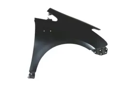blotnik-przod-p-pasuje-do-toyota-prius-zvw40-10-11-05-16