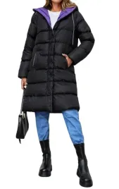 shein-kurtka-puchowa-czarna-z-kapturem-44-ljg