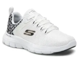 b1a1-buty-sportowe-damskie-sznurowane-skechers-41