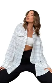 prettylittlething-koszula-overise-32-xxs-1vap