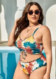 shein-stroj-dwuczesciowy-plus-size-kolorowy-48-v7f