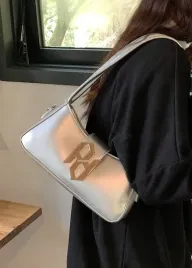 shein-torebka-mala-miejska-srebrna-metaliczna-v9y