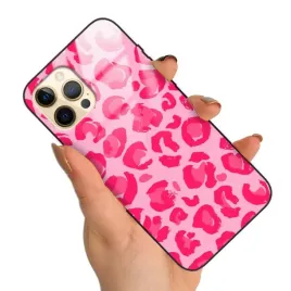 etui-do-iphone-12-pro-max-case-glass-eleganckie-szklane-etui-girly-vibes