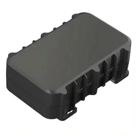 wodoodporna-wytrzymala-obudowa-do-lokalizatora-gps-zasilanego-bateryjnie