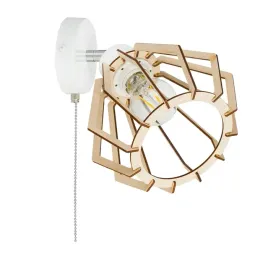 lampa-kinkiet-e27-scienny-loft-brylant-drewno-wlacznik-on-off-lancuszkowy