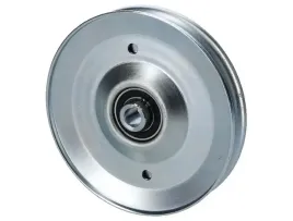 kolo-pasowe-skrzyni-stiga-castelgarden-j92-sd98-182601509-0-oryginal