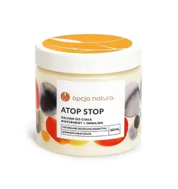 balsam-do-ciala-atop-stop-bioferment-inulina-mocznik-opcja-natura