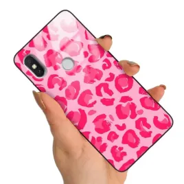etui-do-xiaomi-redmi-s2-elegancki-szklany-case-wytrzymale-classy-girly-vibe