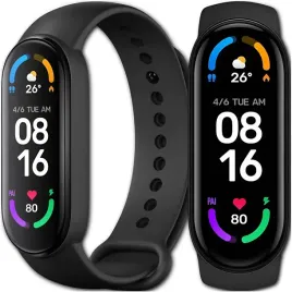 smartwatch-zegarek-opaska-smartband-sportowa-pomiar-tetna-licznik-krokow
