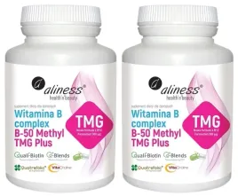 aliness-witamina-b-complex-b-50-methyl-tmg-plus-cholina-b12-tiamina-serce