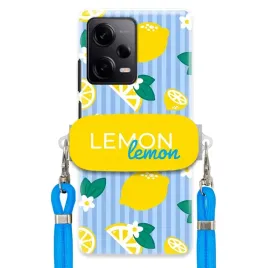 etui-do-xiaomi-redmi-note-12-pro-4g-niebieska-smycz-uchwyt-lemon-subtelne
