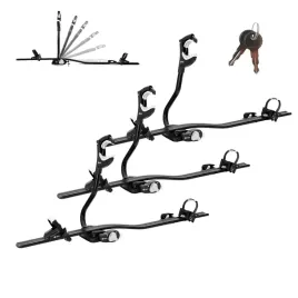 3x-bagaznik-uchwyt-rowerowy-na-dach-turtle-pro-s-czarny-na-rower-zamek