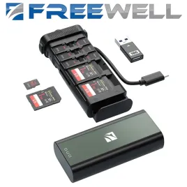pokrowiec-czytnik-kart-pamieci-sd-microsd-freewell-duo-card-reader-sd-tf