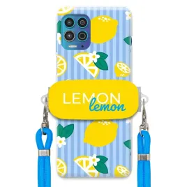 etui-do-motorola-edge-s-niebieska-smycz-uchwyt-lemon-pancerne-subtelne
