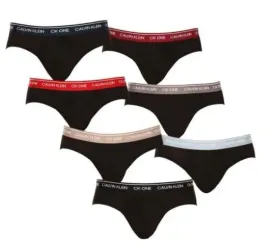 calvin-klein-7-pack-majtki-meskie-slipy-z-logo-xs-na-prezent-swieta