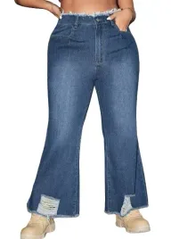 shein-jeansy-plus-size-proste-z-dziurami-46-v3p