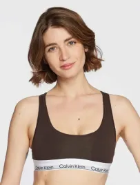 calvin-klein-biustonosz-brazowy-braletka-z-logo-xs-2a4f6-c-tia