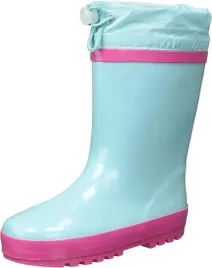 b1a1-kalosze-dzieciece-niebieskie-wsuwane-playshoes-30-31