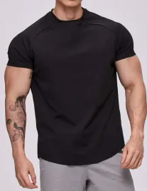 shein-koszulka-sportowa-meska-czarna-xxl-1v7p