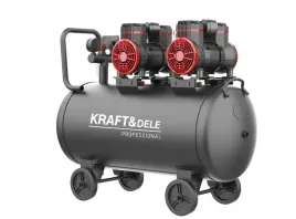 kompresor-bezolejowy-100l-1500w-x-2-kd1392