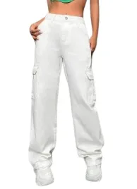 shein-spodnie-jeansowe-damskie-kieszenie-w26-v9s