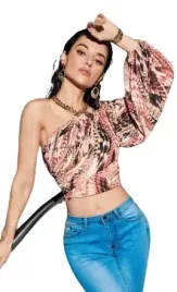shein-prosta-bluzka-damska-na-jedno-ramie-38-v3t