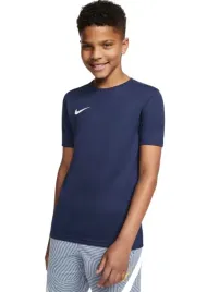 nike-t-shirt-sportowy-granatowy-z-logo-128-137-v7a