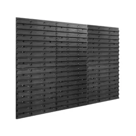 tablica-warsztatowa-narzedziowa-1158-x-780-mm-scianka-garaz-modulowa