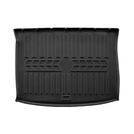 mata-do-bagaznika-ford-focus-i-c170-1998-2004-hatchback