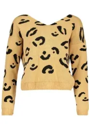 boohoo-sweter-damski-klasyczny-prosty-s-m-vaf