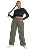 shein-plus-size-jeansy-damskie-proste-basic-50-v7l
