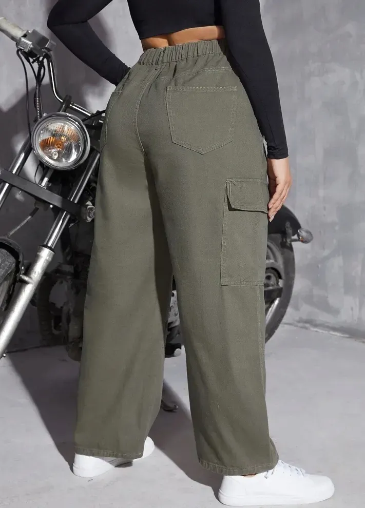 shein-plus-size-jeansy-damskie-proste-basic-50-v7l