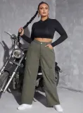shein-plus-size-jeansy-damskie-proste-basic-50-v7l-linia-plus-size-duze-rozmiary