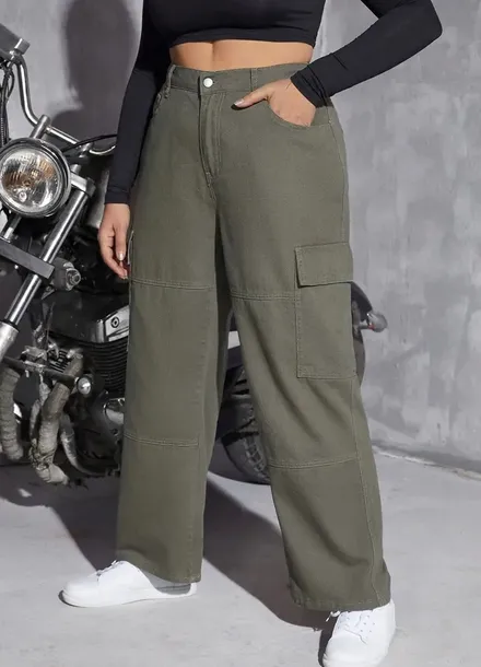 shein-plus-size-jeansy-damskie-proste-basic-50-v7l-marka-shein