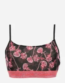 calvin-klein-biustonosz-czarny-we-wzor-miekki-s-2a0e3-b-tia