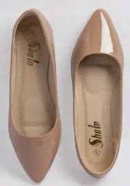 shein-baleriny-damskie-bezowe-lakierowane-365-v7z