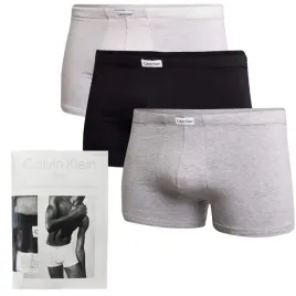 calvin-klein-meskie-majtki-bokserki-3-pack-pudelko-na-prezent-r-s-tia
