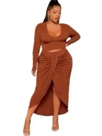 shein-plus-size-bluzka-damska-dopasowana-46-v7l