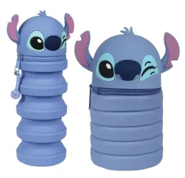 piornik-na-suwak-tuba-silikonowa-saszetka-stitch-coolpack-disney-stitch