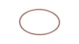 238-7151-o-ring-case-new-holland-cnh-oryginal