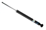 amortyzator-24-249898-bilstein
