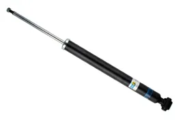 amortyzator-24-249898-bilstein
