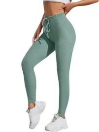 shein-niebieskie-prazkowane-spodnie-casual-36-v5c