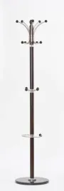 wieszak-podlogowy-stojacy-na-ubrania-do-przedpokoju-holu-biura-w13-wenge