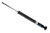 amortyzator-24-249898-bilstein-stan-nowy