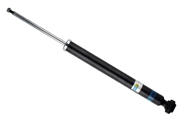 amortyzator-24-249898-bilstein