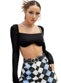 shein-top-damski-czarny-prazkowany-casual-34-v7i