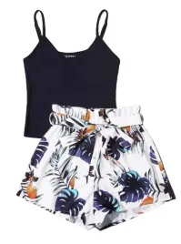 shein-spodenki-damskie-wielokolorowe-proste-36-v7i
