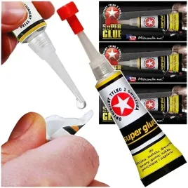 klej-super-glue-2g-blyskawiczny-mocny-oryginalny-z-gwiazdka-3-szt